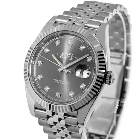 rolex uhren aus der türkei|rhodium Rolex.